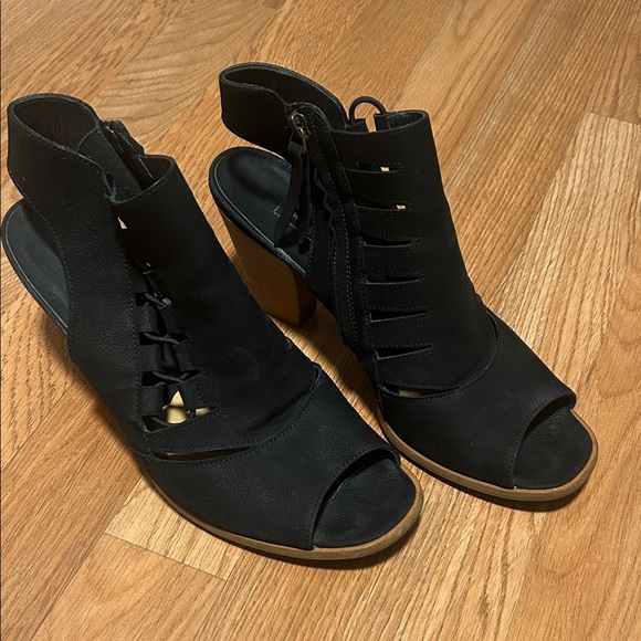 Paul Green Shoes - Paul Green sandals, excellent like new condition